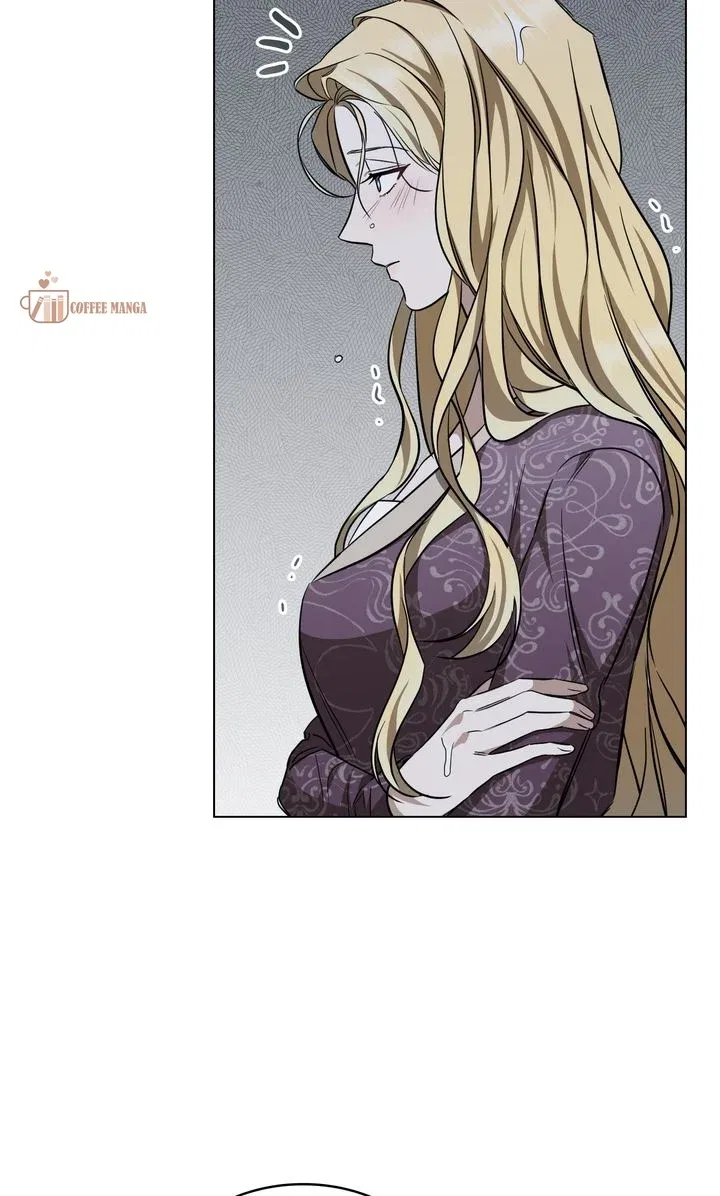 The Redemption of Earl Nottingham Chapter 20 – Page 37