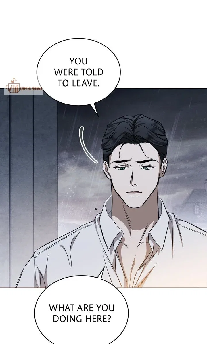 The Redemption of Earl Nottingham Chapter 20 – Page 39