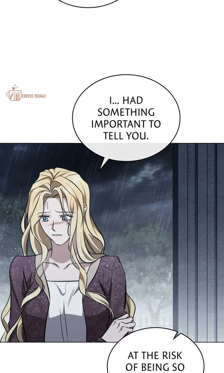 The Redemption of Earl Nottingham Chapter 20 – Page 40