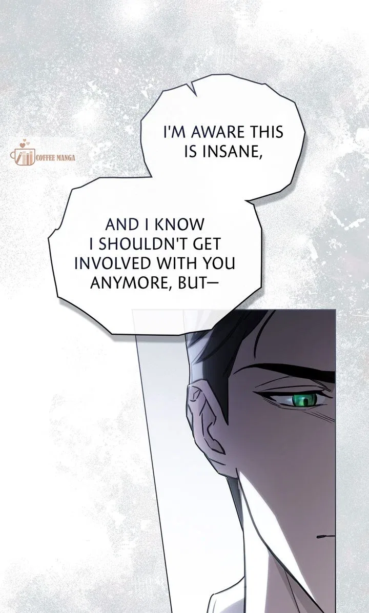 The Redemption of Earl Nottingham Chapter 20 – Page 42