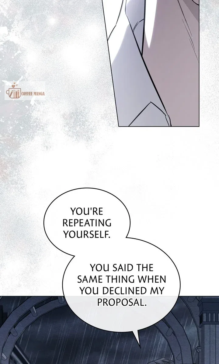 The Redemption of Earl Nottingham Chapter 20 – Page 43