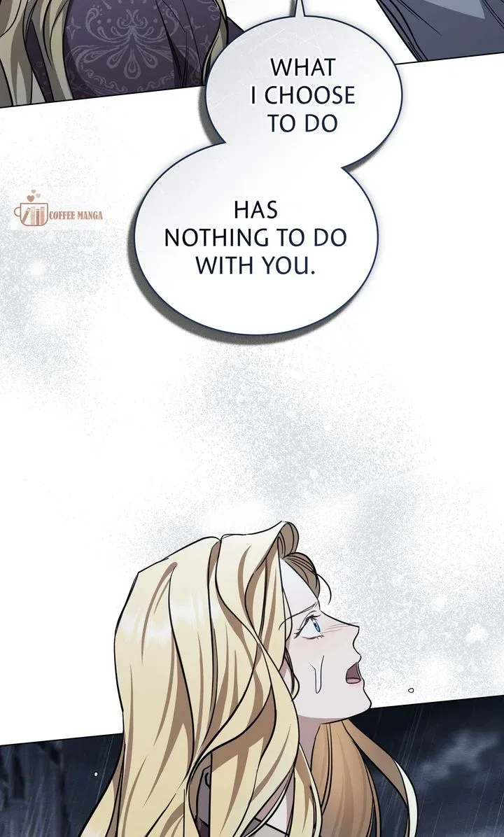 The Redemption of Earl Nottingham Chapter 20 – Page 47
