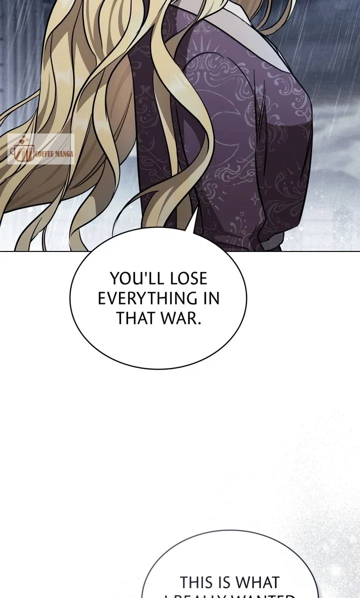 The Redemption of Earl Nottingham Chapter 20 – Page 48