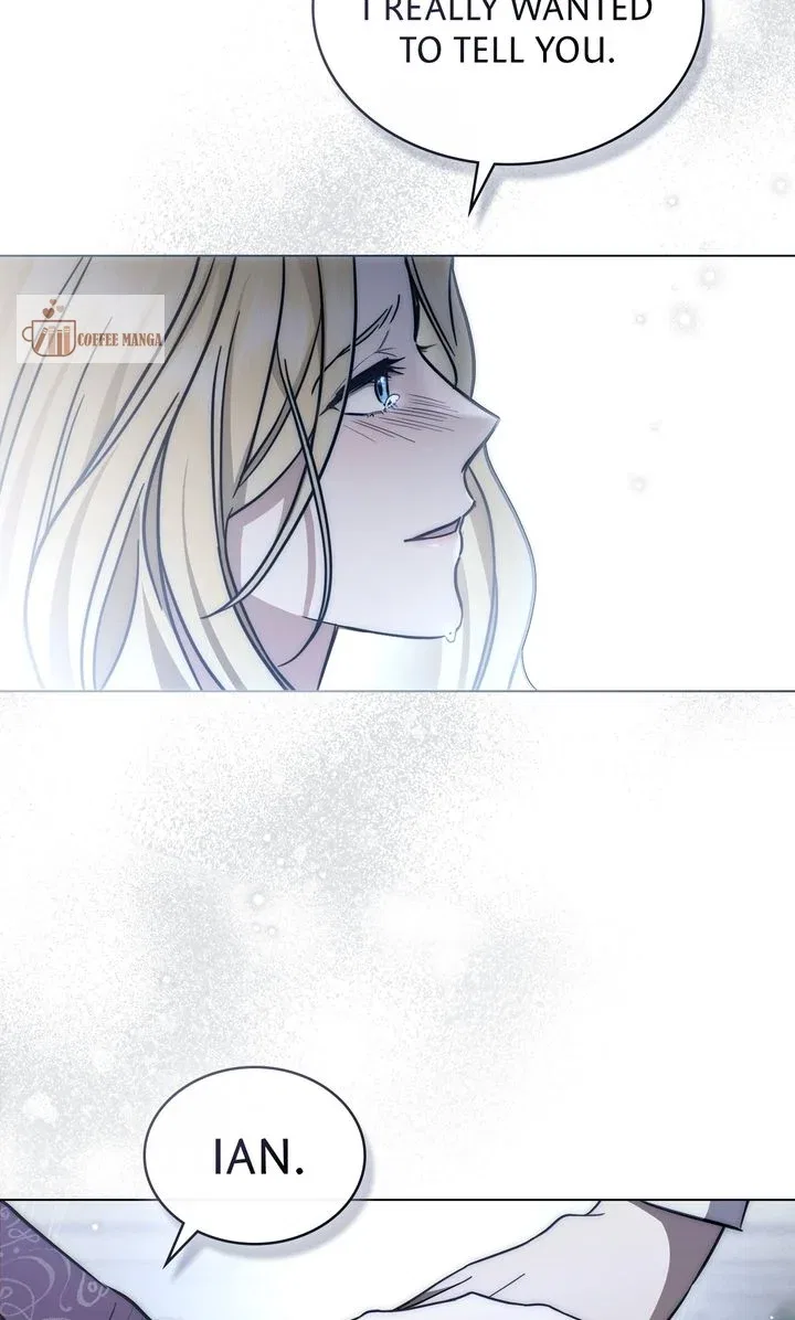 The Redemption of Earl Nottingham Chapter 20 – Page 49