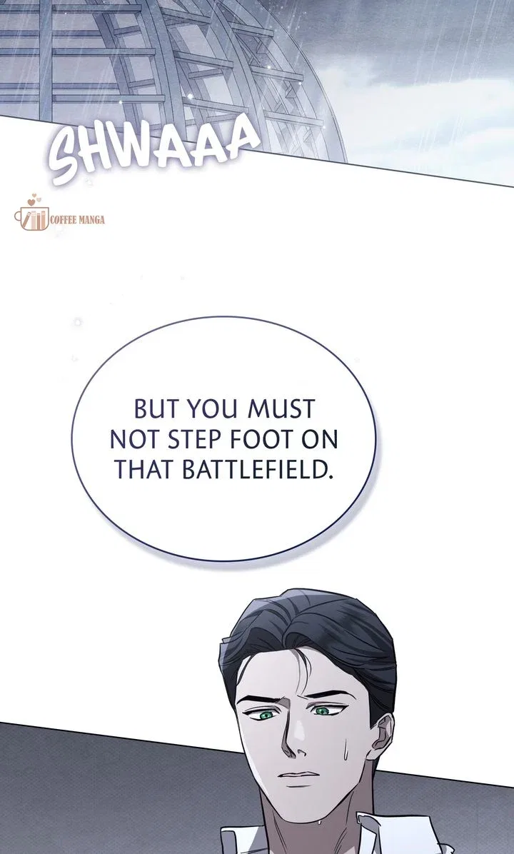 The Redemption of Earl Nottingham Chapter 20 – Page 53