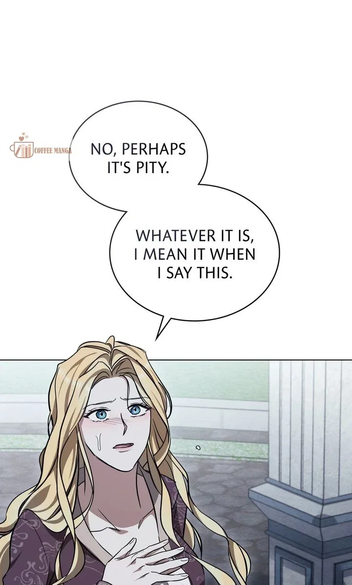 The Redemption of Earl Nottingham Chapter 20 – Page 56