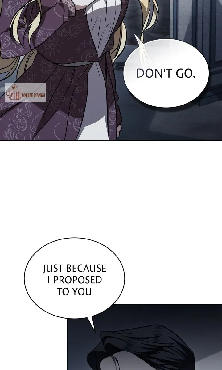 The Redemption of Earl Nottingham Chapter 20 – Page 57