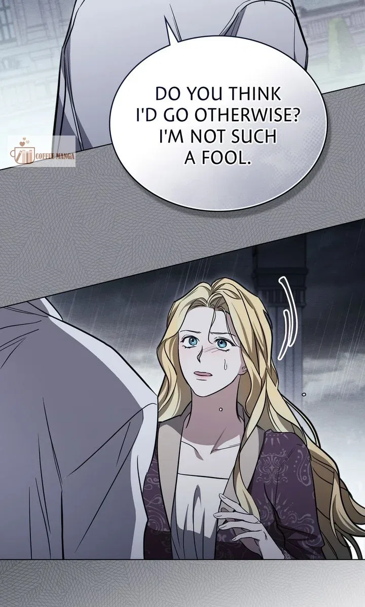 The Redemption of Earl Nottingham Chapter 20 – Page 61