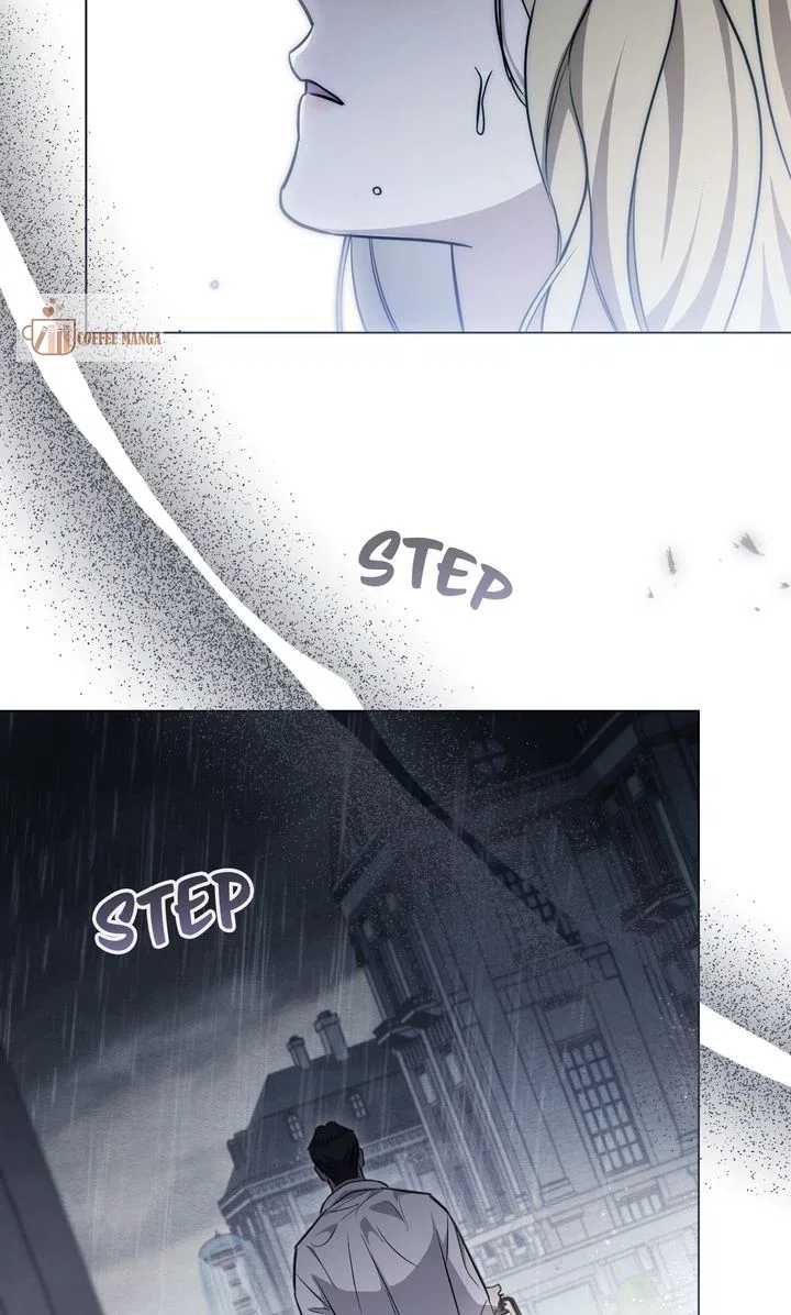 The Redemption of Earl Nottingham Chapter 20 – Page 65