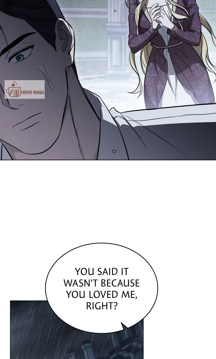 The Redemption of Earl Nottingham Chapter 20 – Page 67