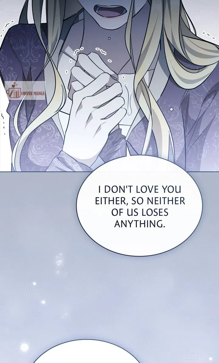 The Redemption of Earl Nottingham Chapter 20 – Page 69