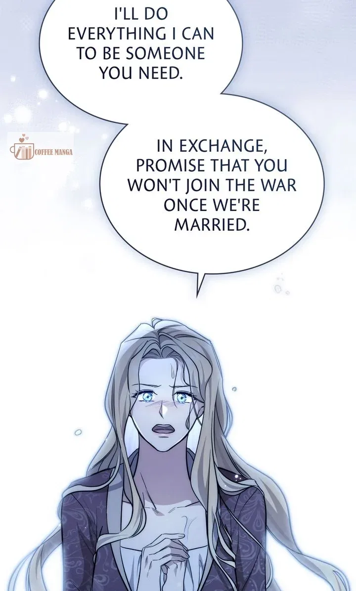 The Redemption of Earl Nottingham Chapter 20 – Page 70