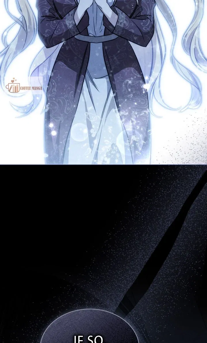 The Redemption of Earl Nottingham Chapter 20 – Page 71