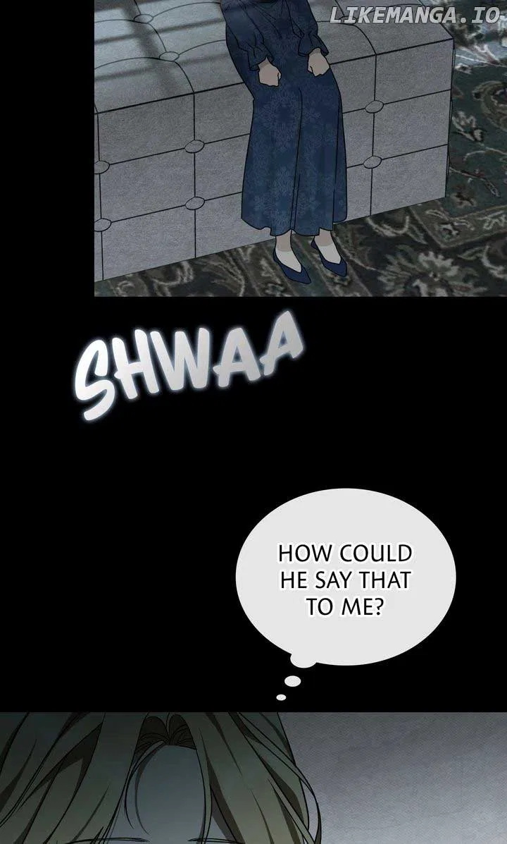The Redemption of Earl Nottingham Chapter 19 – Page 3