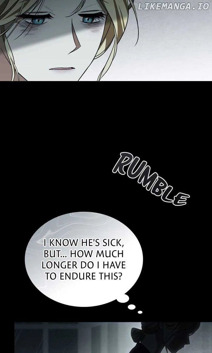 The Redemption of Earl Nottingham Chapter 19 – Page 4