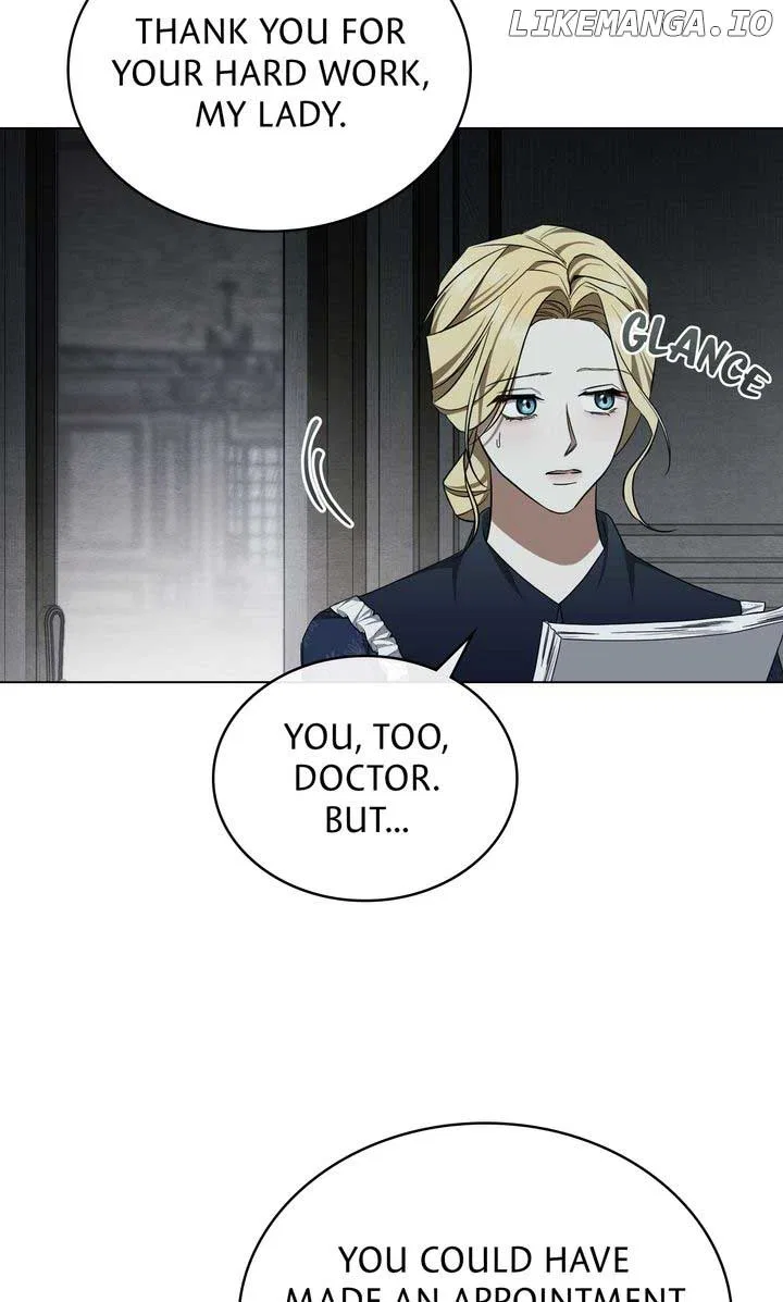 The Redemption of Earl Nottingham Chapter 19 – Page 14