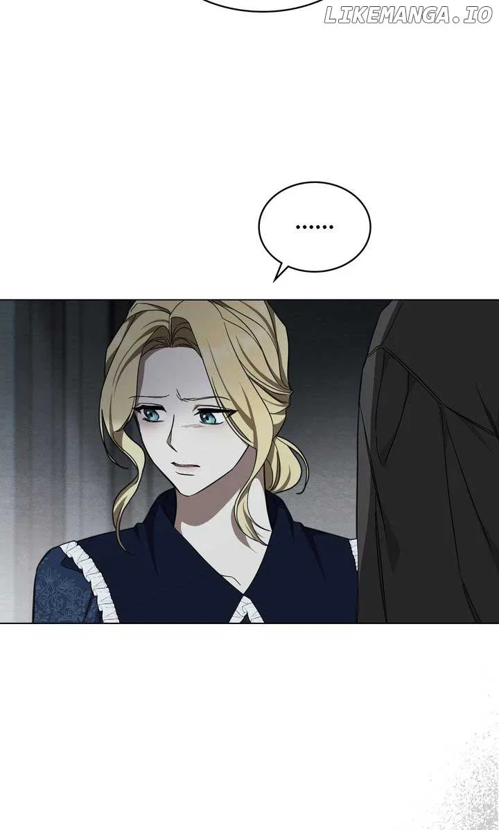 The Redemption of Earl Nottingham Chapter 19 – Page 19