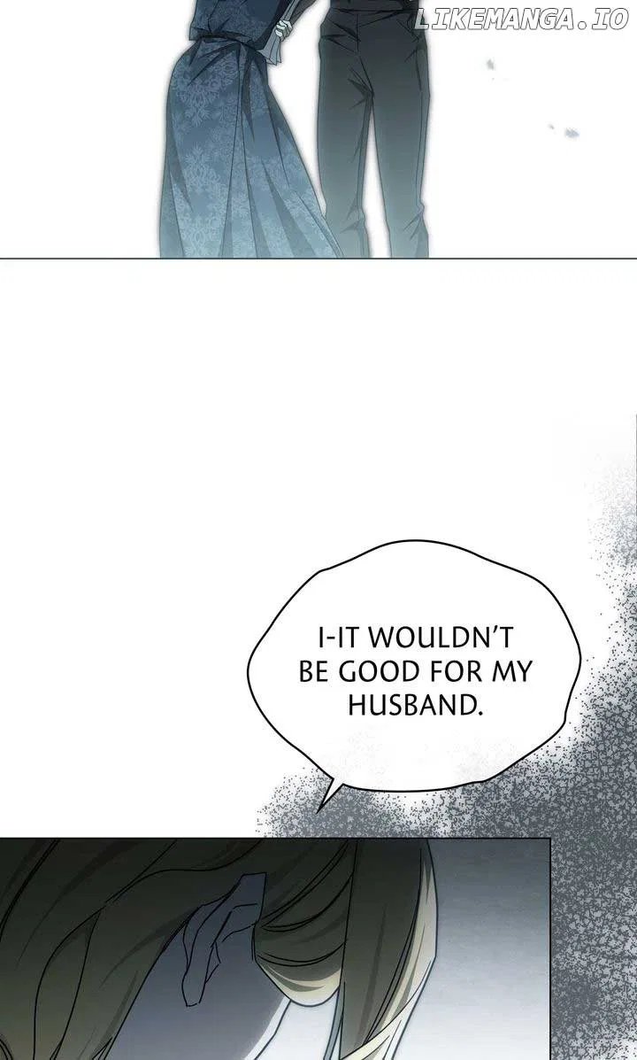 The Redemption of Earl Nottingham Chapter 19 – Page 25