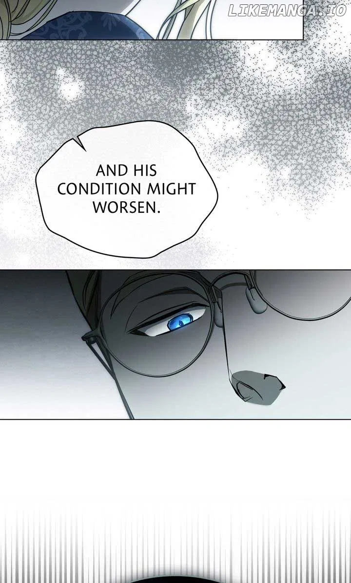 The Redemption of Earl Nottingham Chapter 19 – Page 26