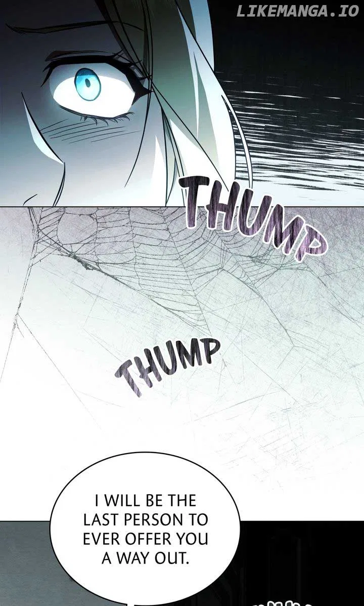 The Redemption of Earl Nottingham Chapter 19 – Page 34