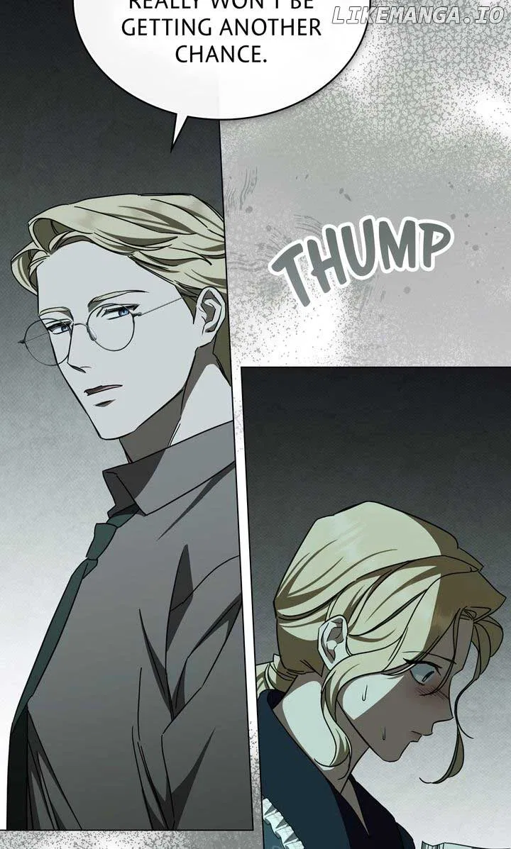 The Redemption of Earl Nottingham Chapter 19 – Page 36