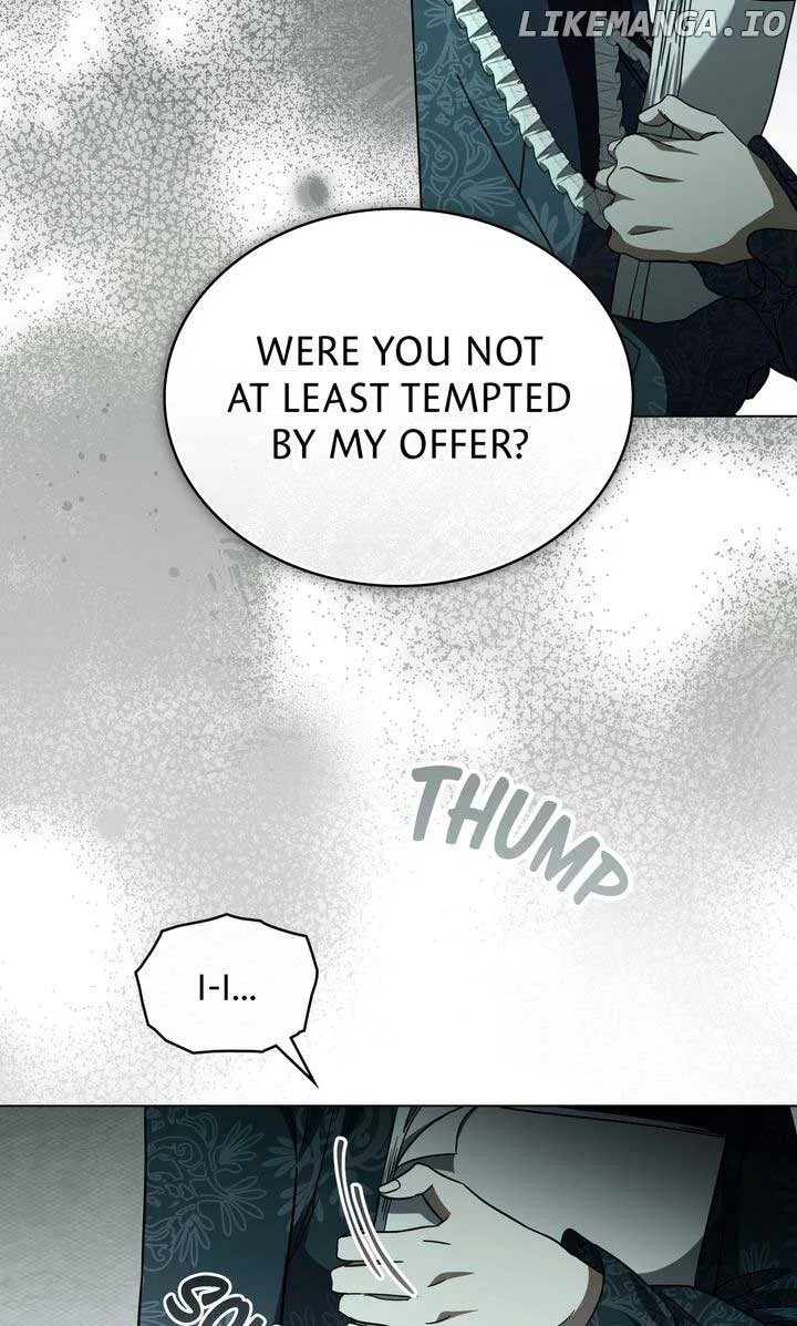 The Redemption of Earl Nottingham Chapter 19 – Page 37