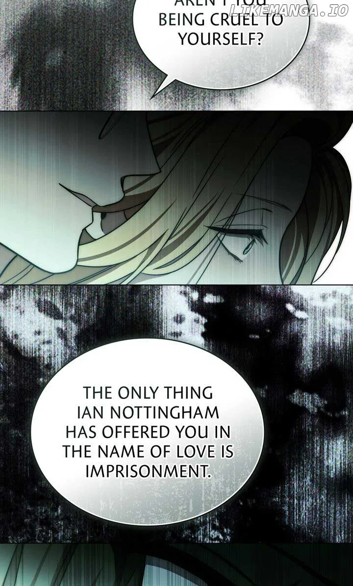 The Redemption of Earl Nottingham Chapter 19 – Page 40