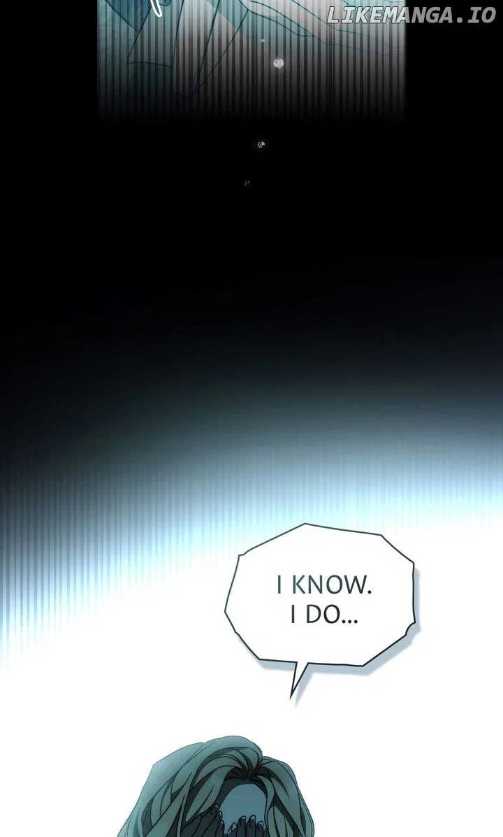 The Redemption of Earl Nottingham Chapter 19 – Page 42