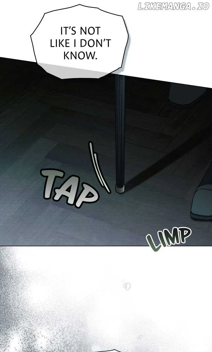 The Redemption of Earl Nottingham Chapter 19 – Page 44