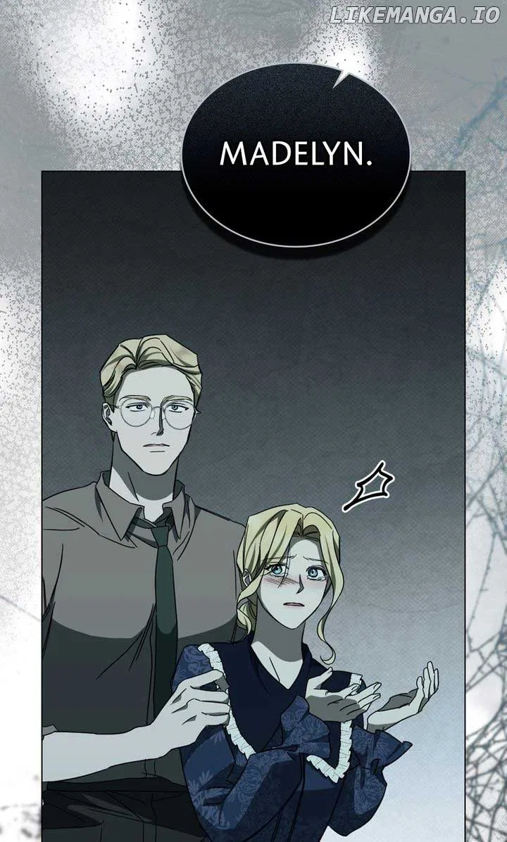 The Redemption of Earl Nottingham Chapter 19 – Page 46