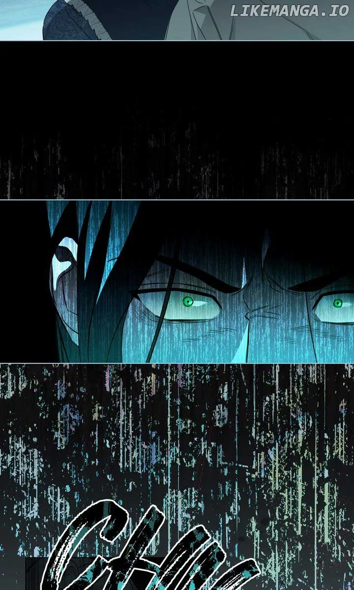 The Redemption of Earl Nottingham Chapter 19 – Page 48