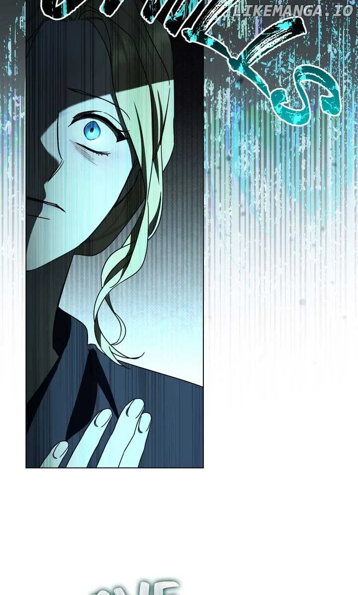 The Redemption of Earl Nottingham Chapter 19 – Page 49