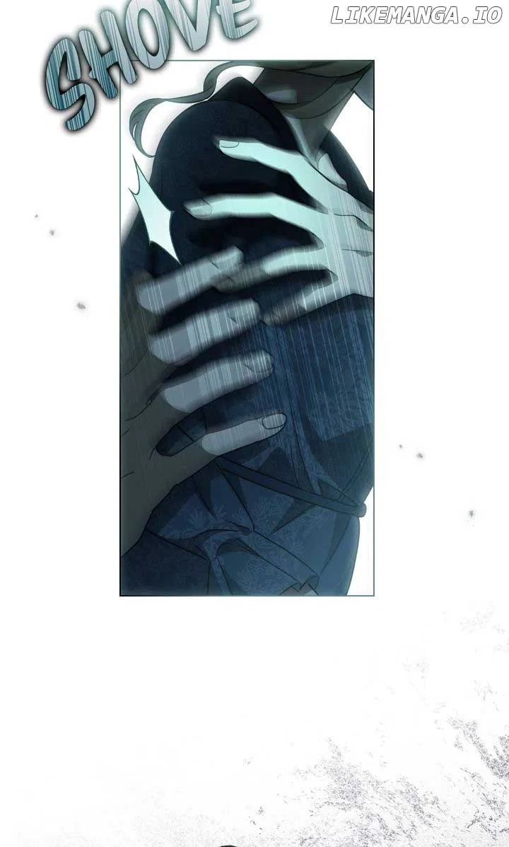 The Redemption of Earl Nottingham Chapter 19 – Page 50