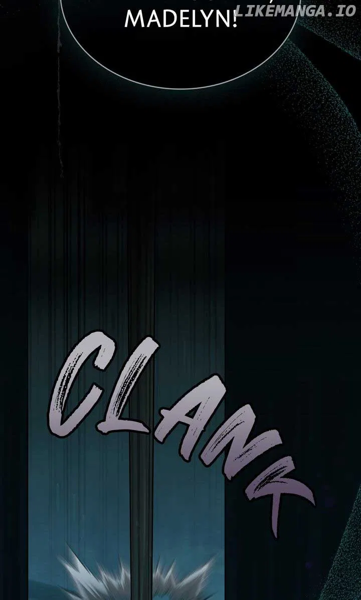 The Redemption of Earl Nottingham Chapter 19 – Page 52