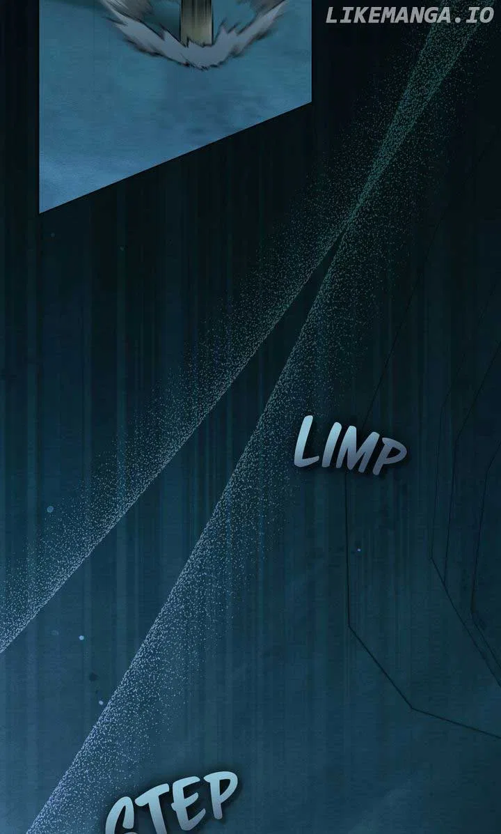 The Redemption of Earl Nottingham Chapter 19 – Page 53