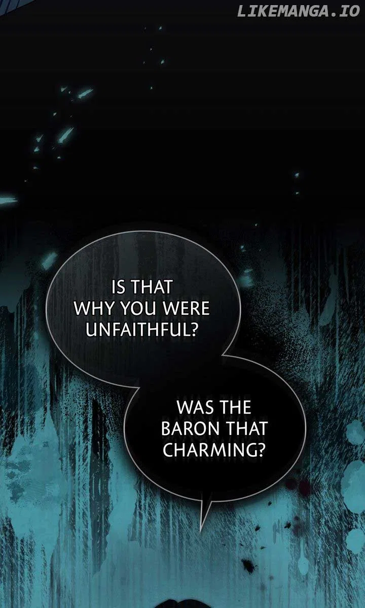The Redemption of Earl Nottingham Chapter 19 – Page 58