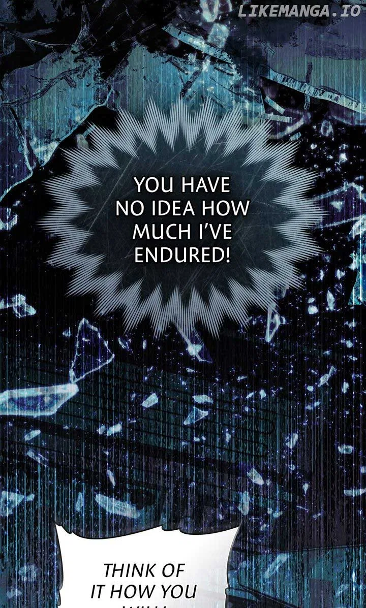 The Redemption of Earl Nottingham Chapter 19 – Page 63