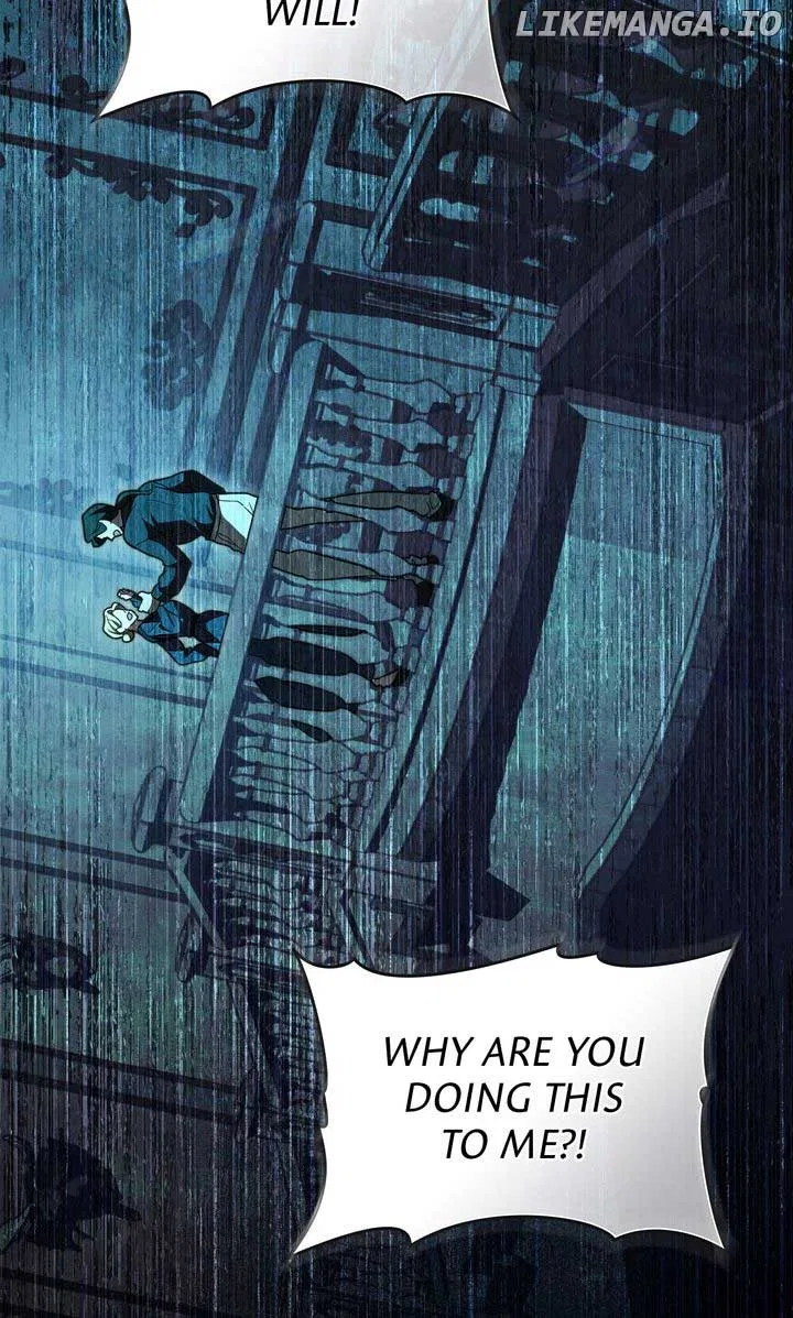 The Redemption of Earl Nottingham Chapter 19 – Page 64