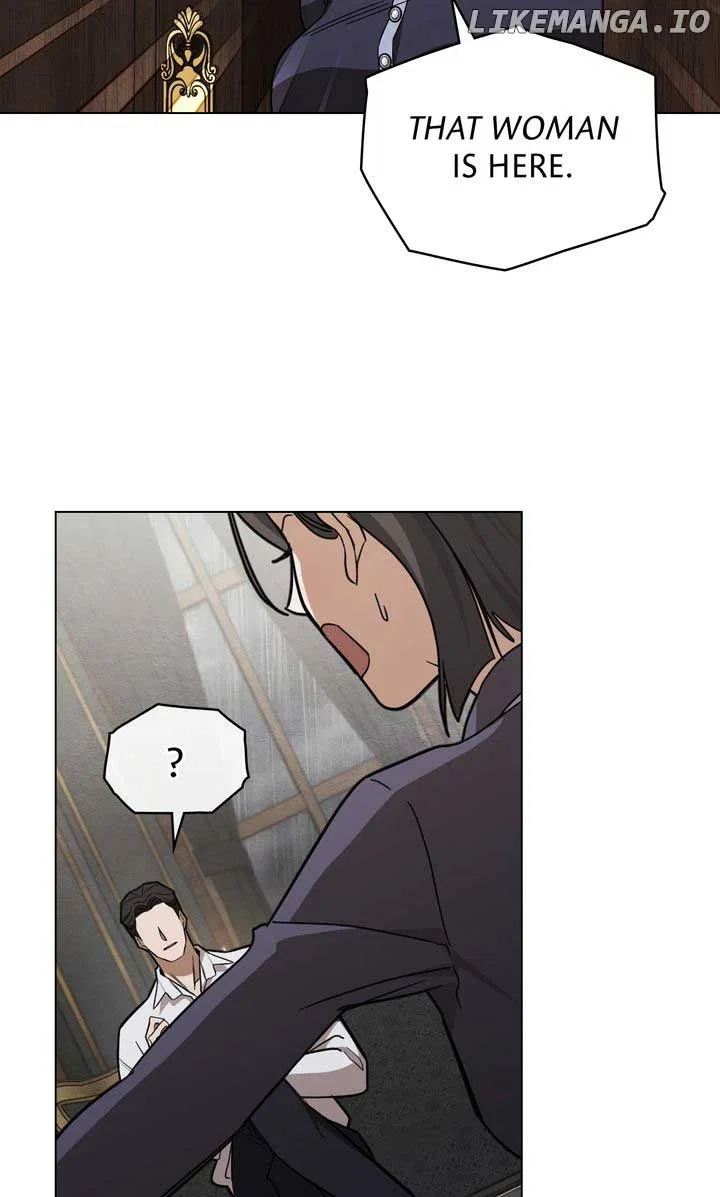 The Redemption of Earl Nottingham Chapter 19 – Page 71