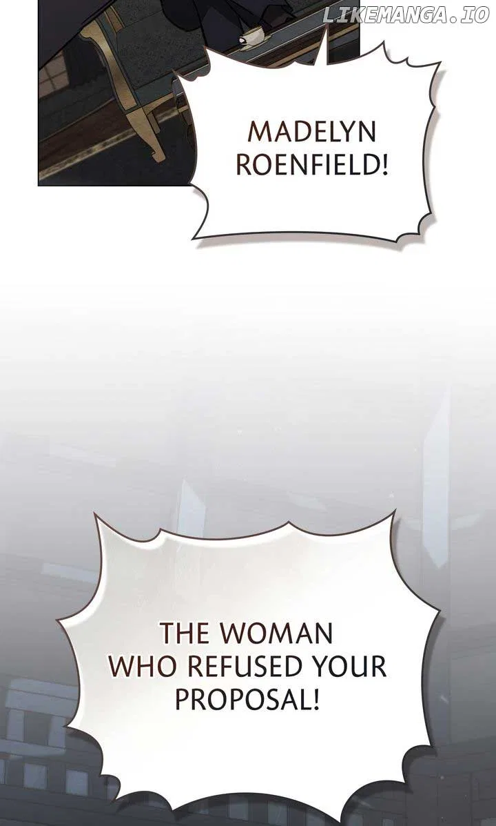 The Redemption of Earl Nottingham Chapter 19 – Page 72