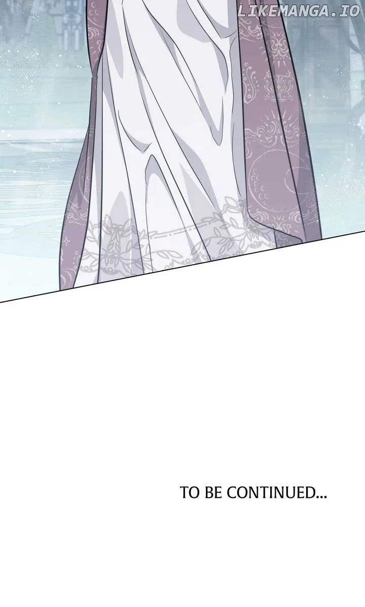 The Redemption of Earl Nottingham Chapter 19 – Page 74