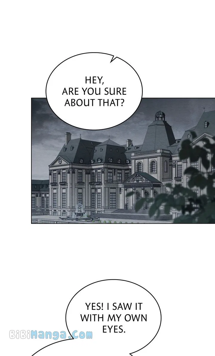 The Redemption of Earl Nottingham Chapter 18 – Page 2