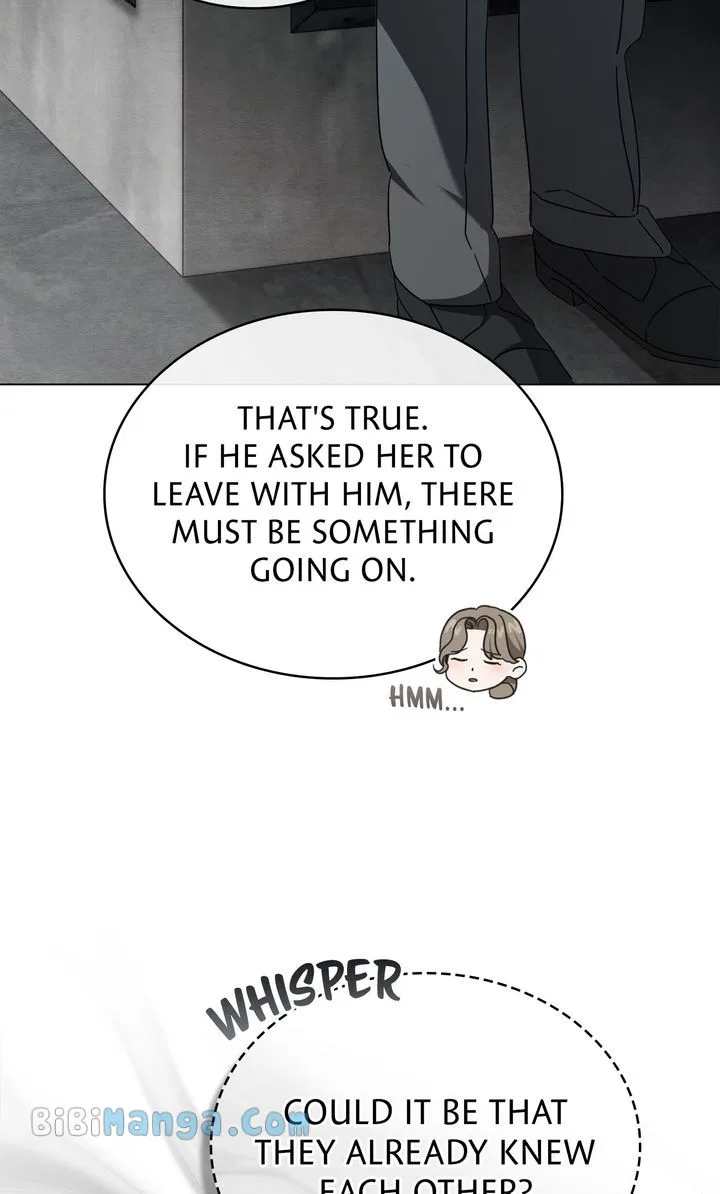 The Redemption of Earl Nottingham Chapter 18 – Page 8