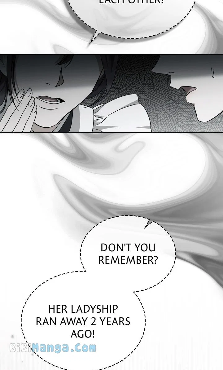 The Redemption of Earl Nottingham Chapter 18 – Page 9