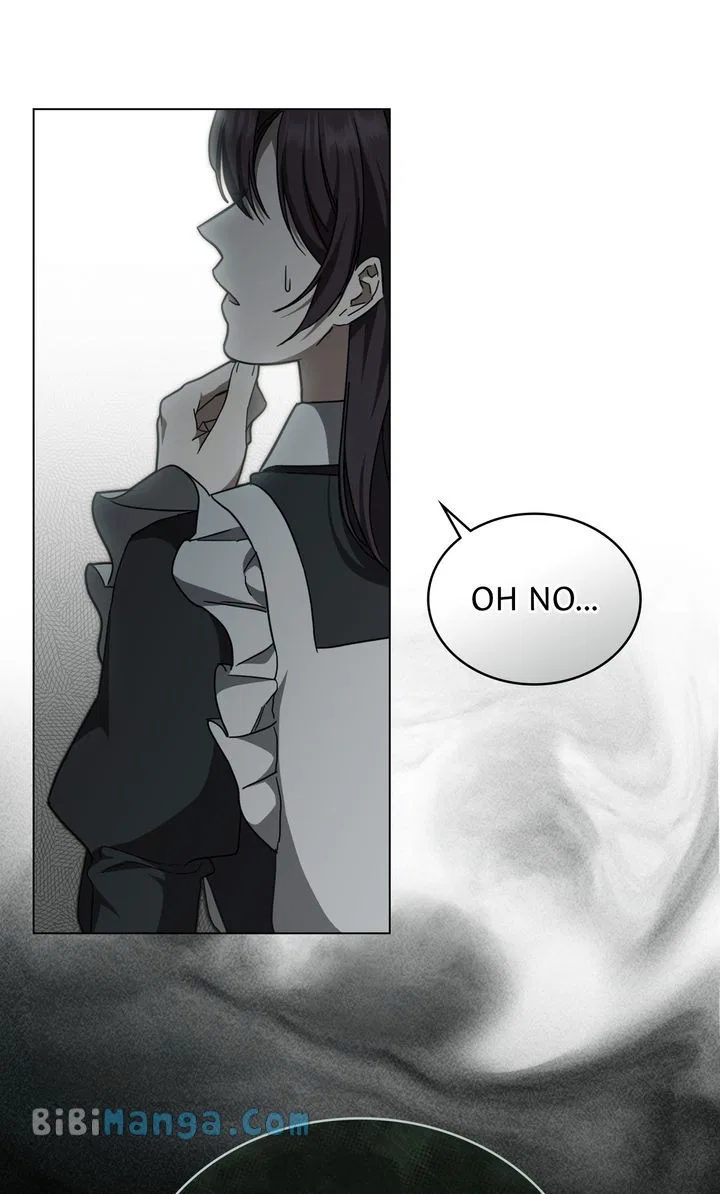 The Redemption of Earl Nottingham Chapter 18 – Page 12