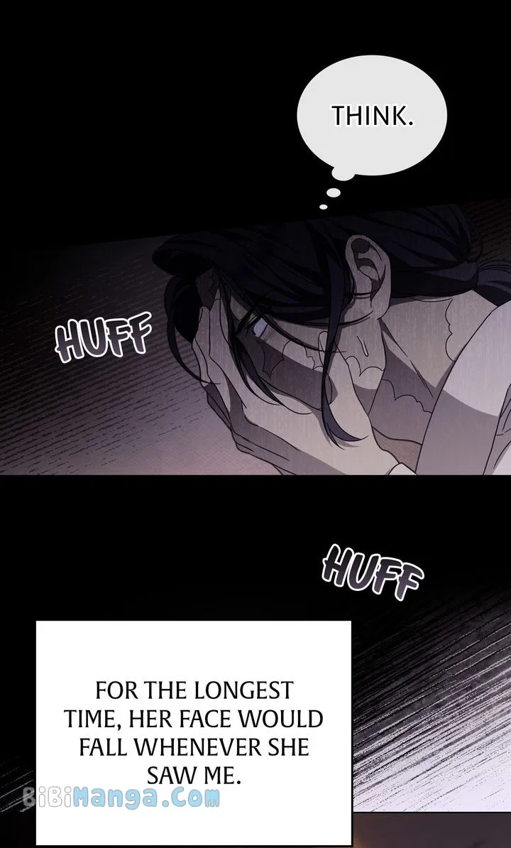 The Redemption of Earl Nottingham Chapter 18 – Page 25