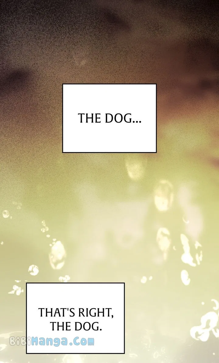 The Redemption of Earl Nottingham Chapter 18 – Page 27