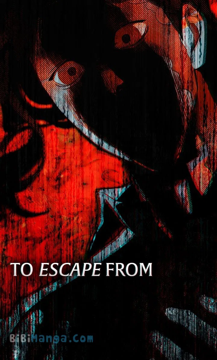 The Redemption of Earl Nottingham Chapter 18 – Page 36