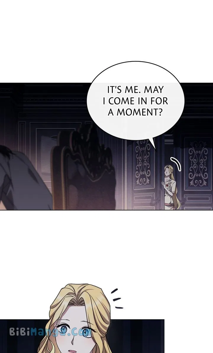 The Redemption of Earl Nottingham Chapter 18 – Page 41