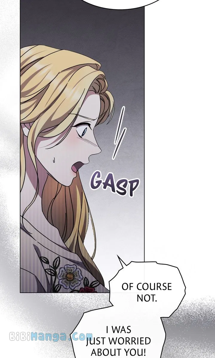 The Redemption of Earl Nottingham Chapter 18 – Page 47